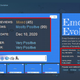 Illustration for article titled Something’s Fishy About This Steam Game’s ‘Very Positive’ Reviews